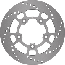 17100199_1.png