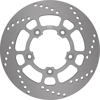17100200_2.png