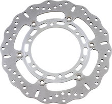 17100310_0.png