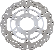 17100319_0.png