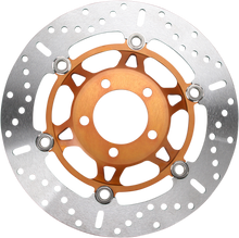 17100474_0.png