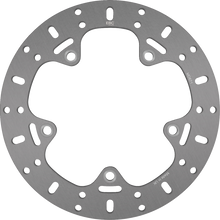 17100676_0.png