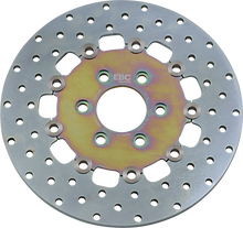 17100829_0.png