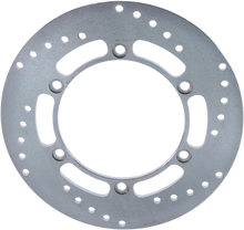 17100856_0.png