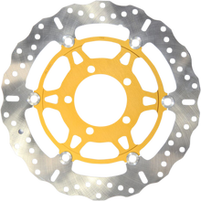 17100880_0.png