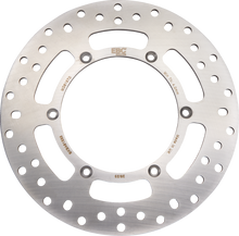 17100889_0.png