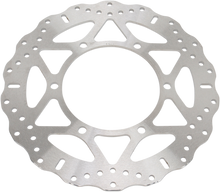 17100916_0.png