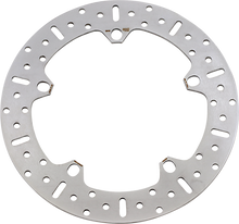 17101166_0.png