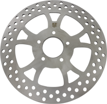 17101610_0.png