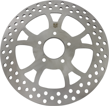 17101610_0.png