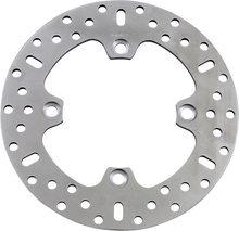 17101628_0.png