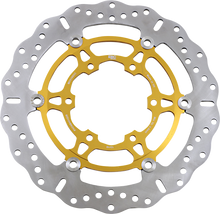 17101629_0.png