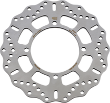 17101640_0.png