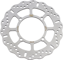 17101641_0.png