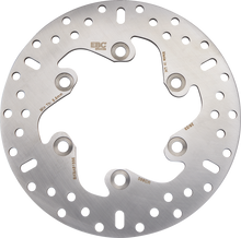 17102857_0.png