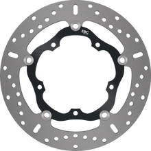 17102968_0.png