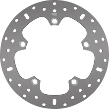17102970_0.png