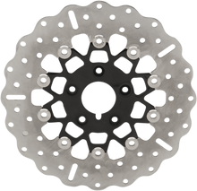 17103085_0.png