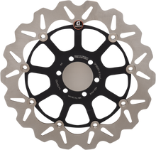 17103128_0.png