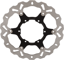 17103129_0.png