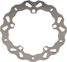 17103131_0.png