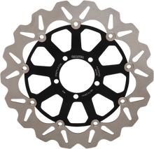 17103132_0.png