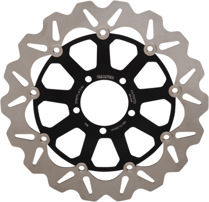 17103132_0.png