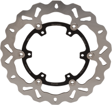 17103135_0.png