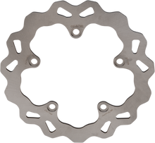 17103143_0.png