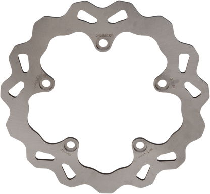 17103143_0.png