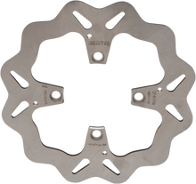 17103144_0.png