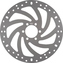 17103176_0.png