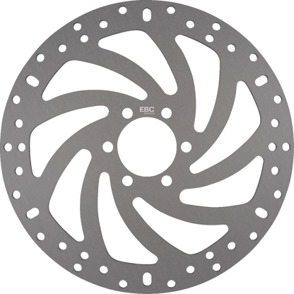 17103176_0.png