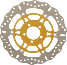 17103419_0.png