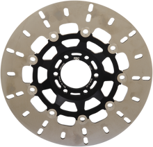 17103516_0.png