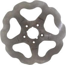 17103618_0.png