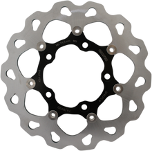 17103625_0.png