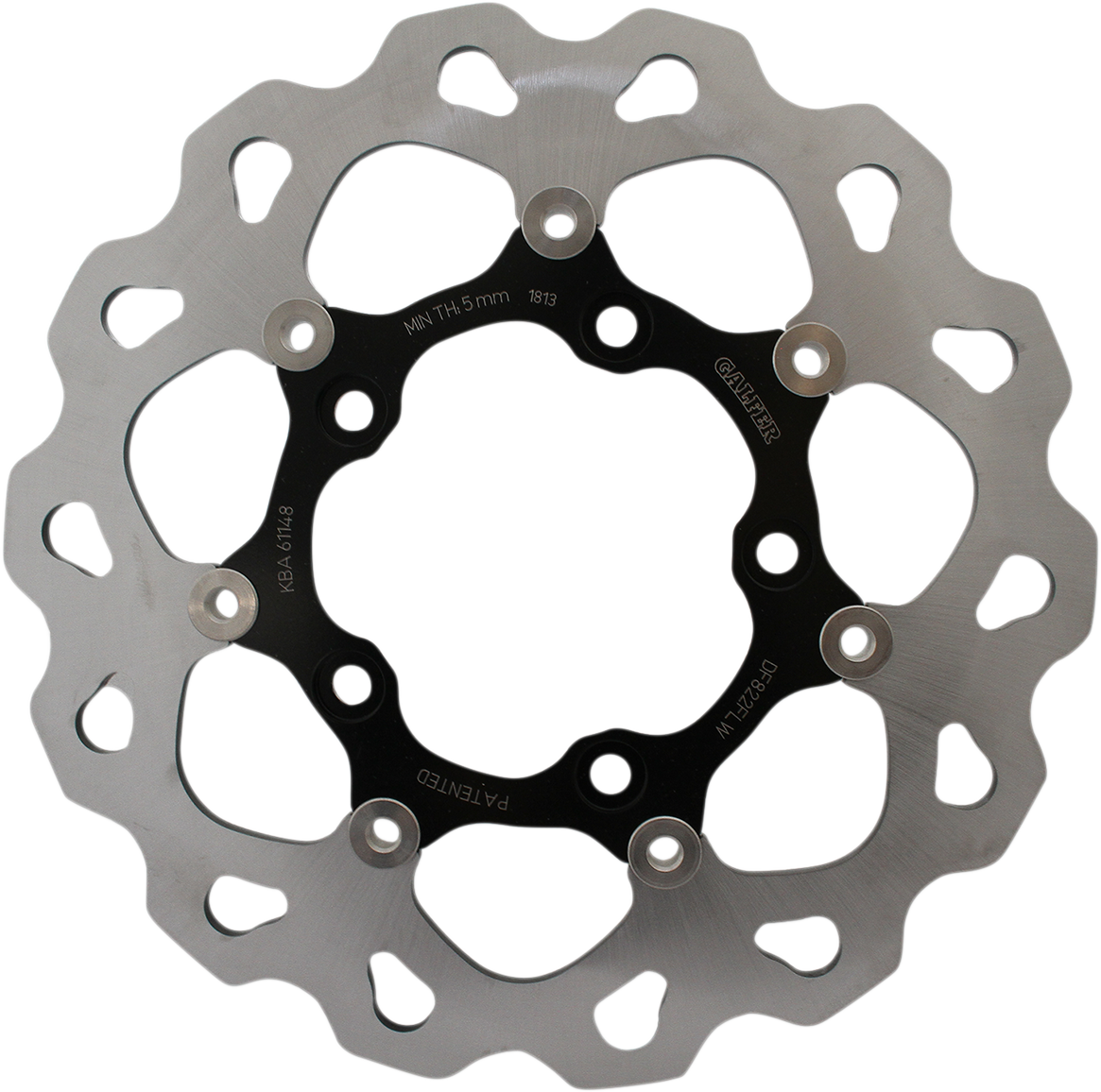 17103625_0.png