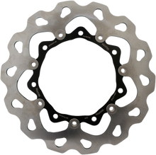 17103627_0.png