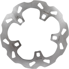 17103629_0.png