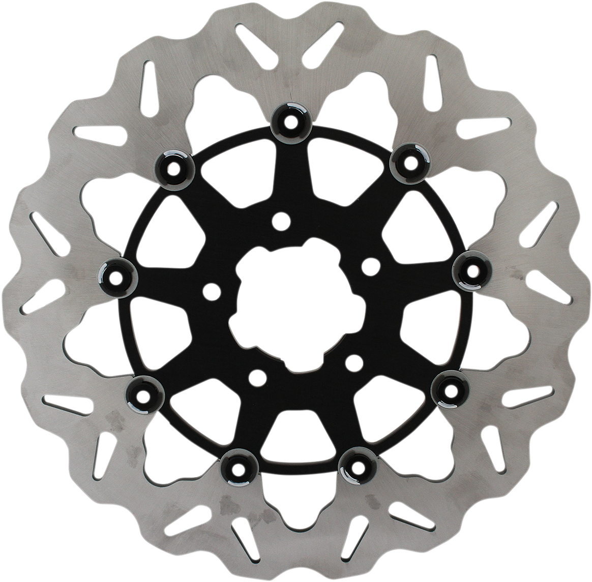 17103629_1.png