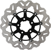 17103630_1.png