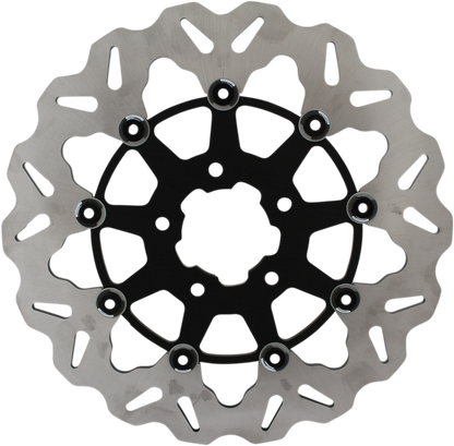 17103630_1.png