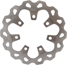 17103631_0.png