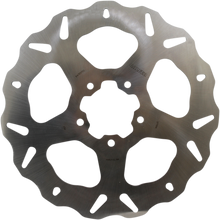17103634_0.png