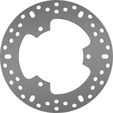 17103684_0.png
