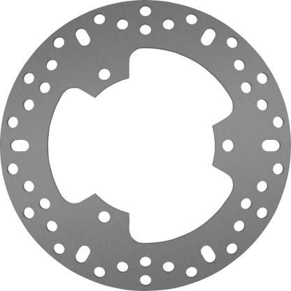 17103684_0.png