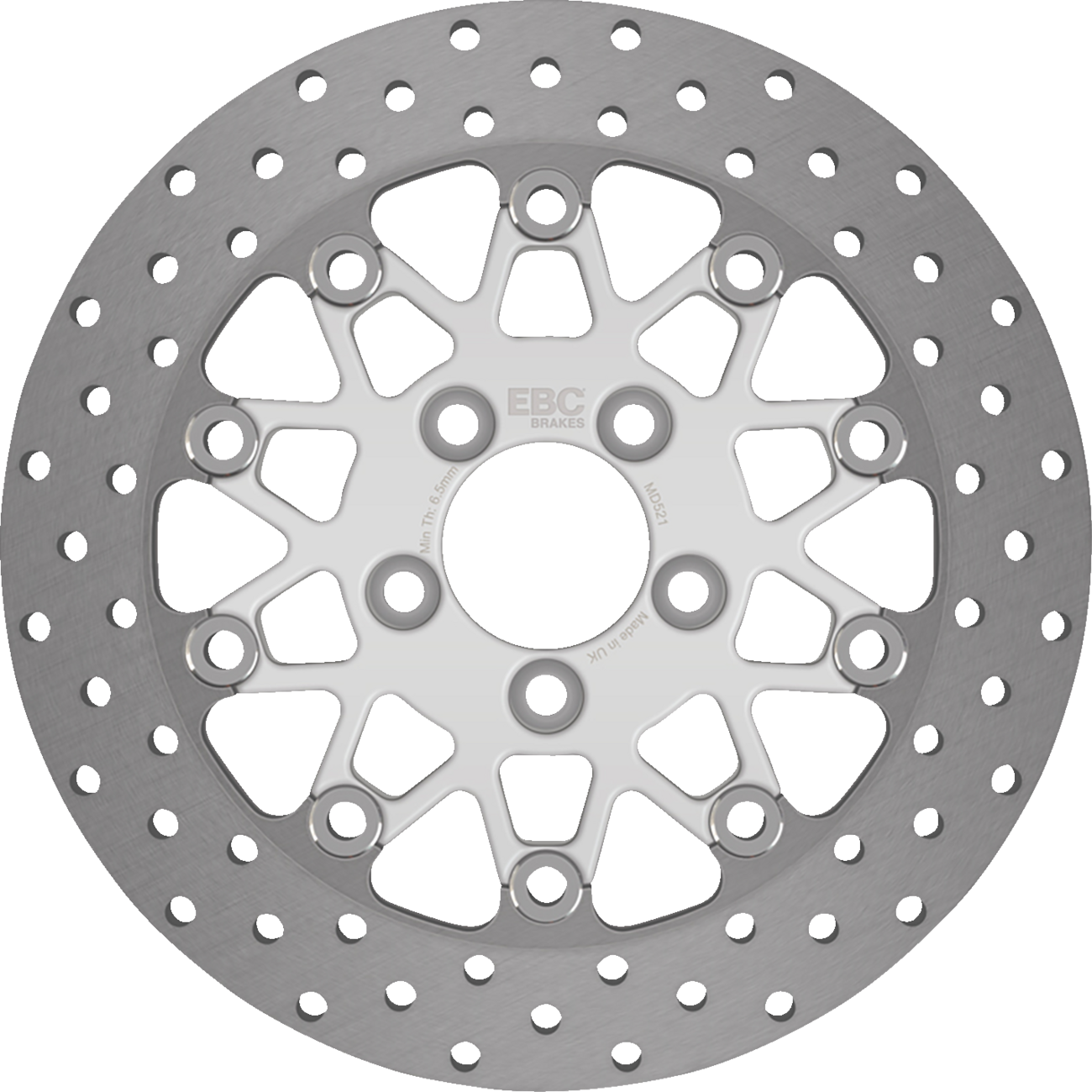 17103684_1.png