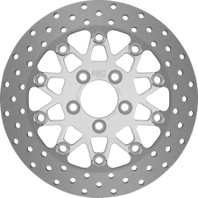 17103684_1.png