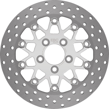17103684_1.png